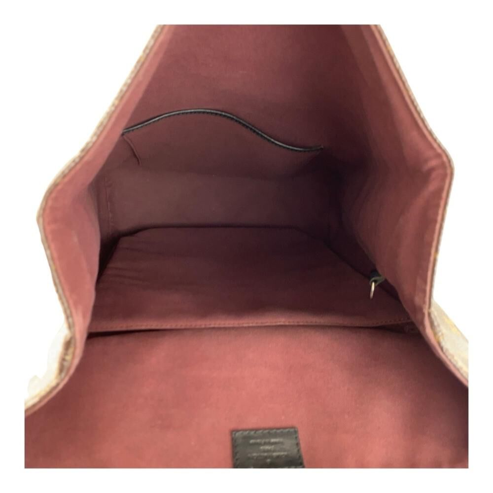 Louis Vuitton Backpack