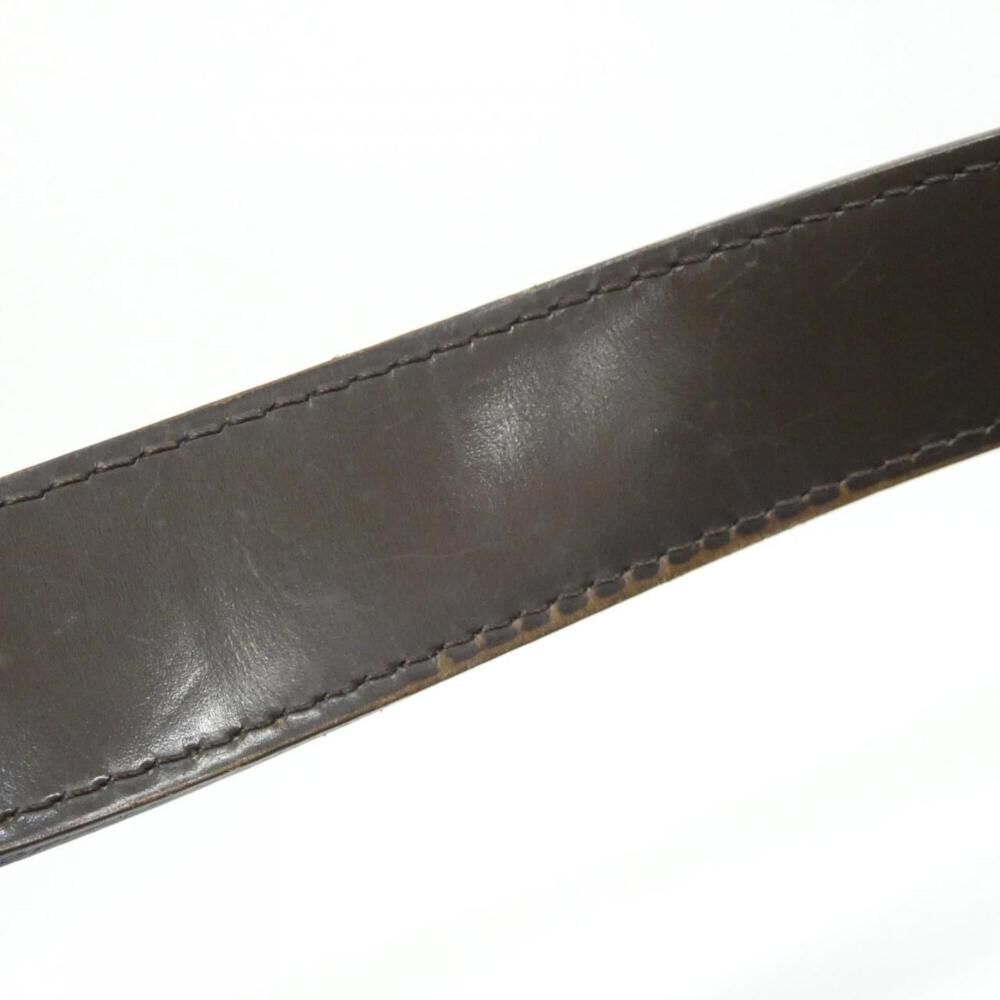 Louis Vuitton Galliera