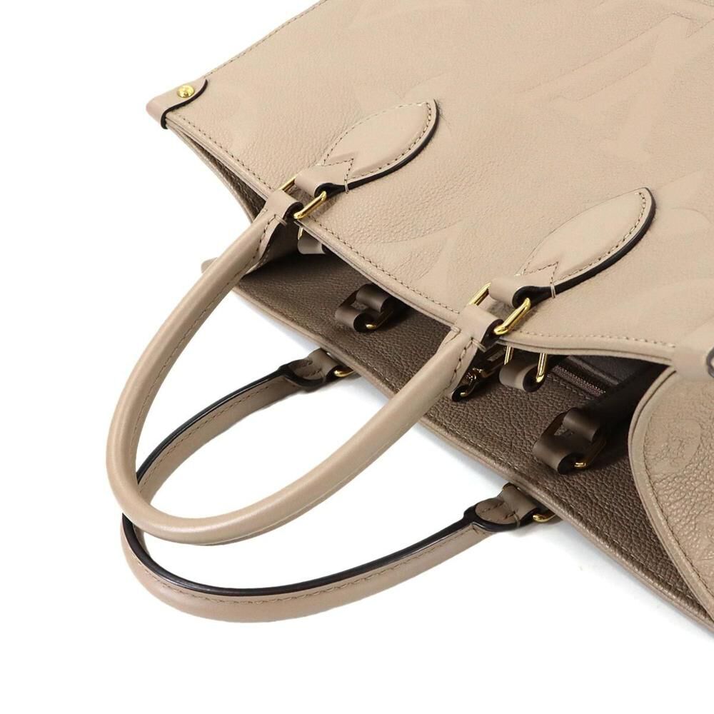 Louis Vuitton Onthego