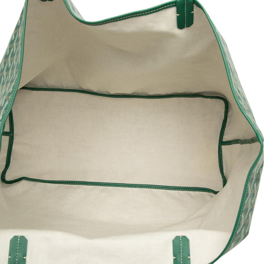 Goyard St Louis Tote