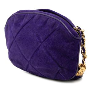 Chanel Clutch