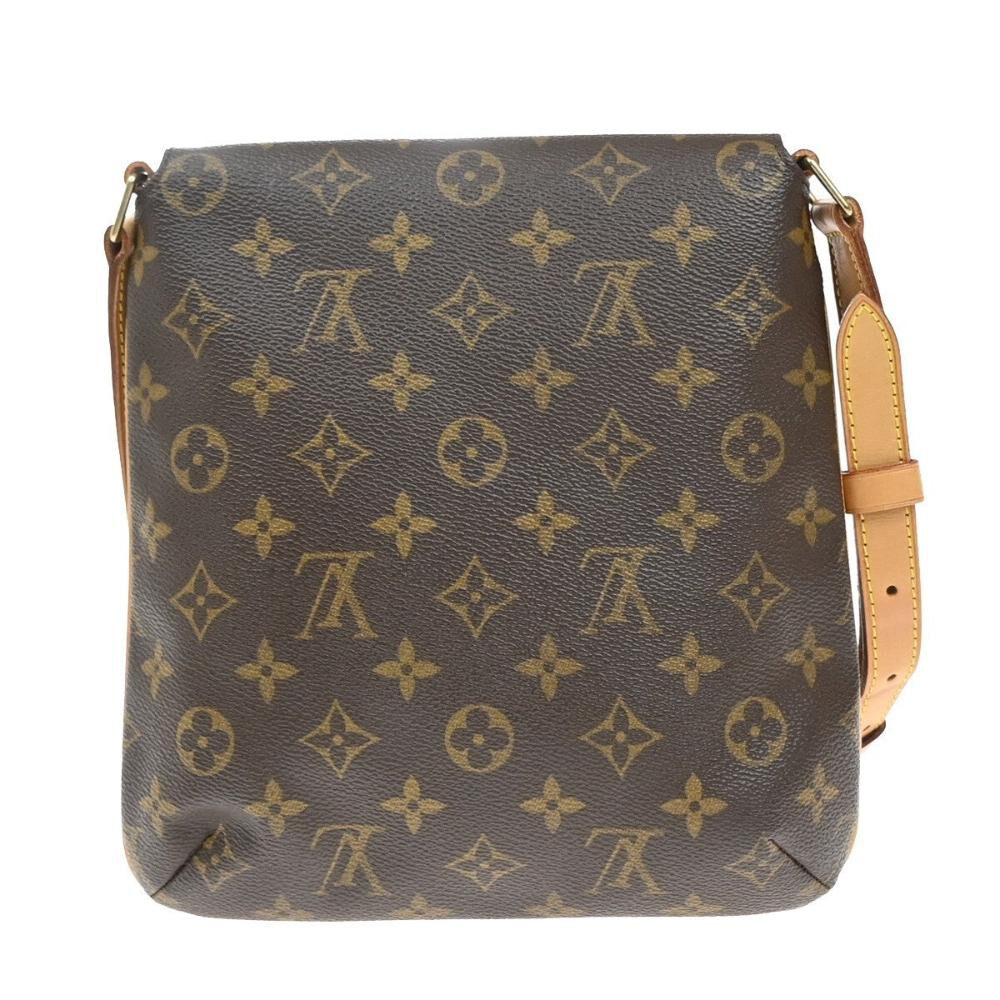 Louis Vuitton Musette Salsa