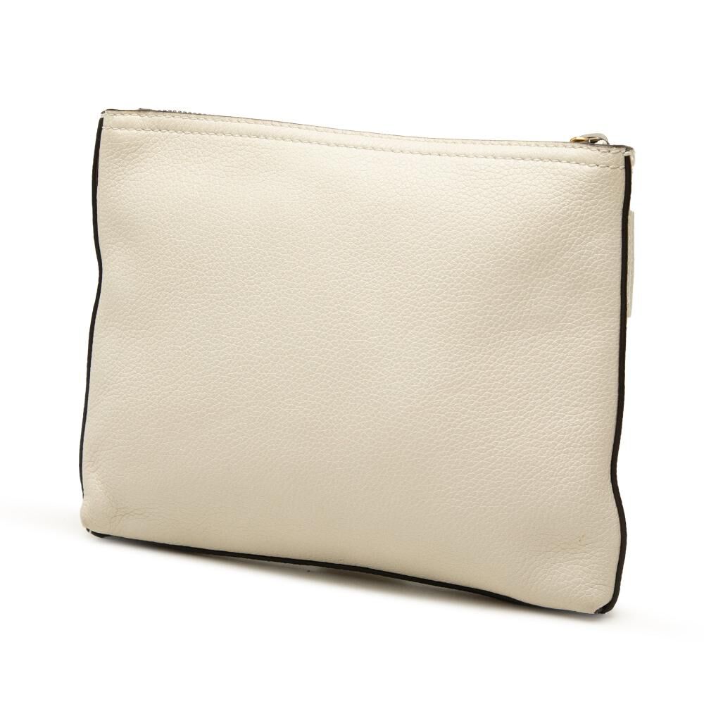 Gucci Clutch