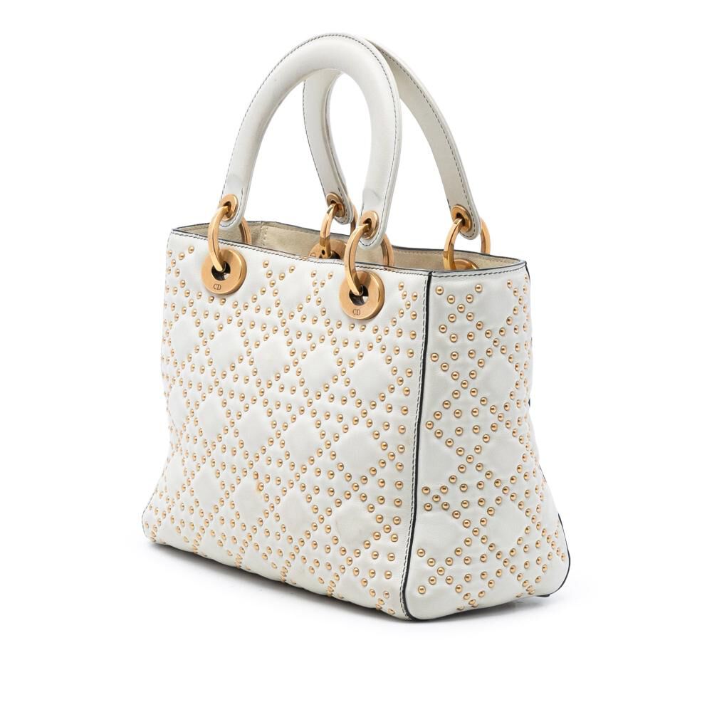 Dior Lady Dior