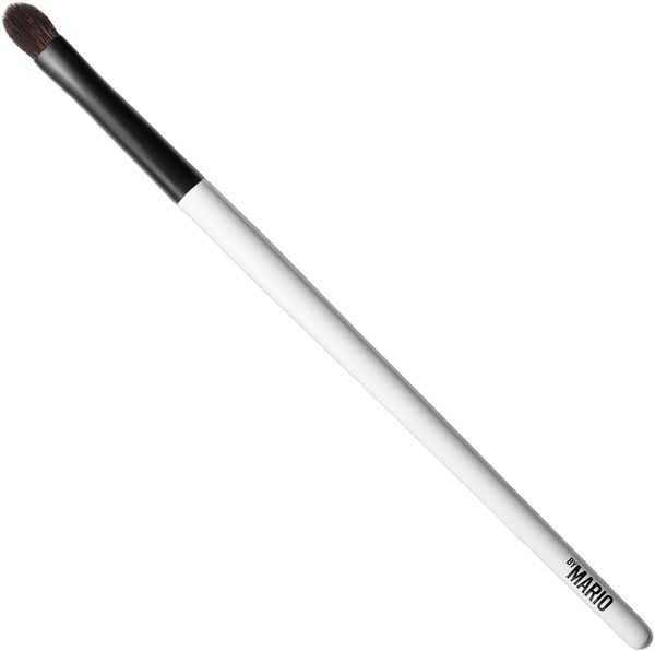 E5 Makeup Brush