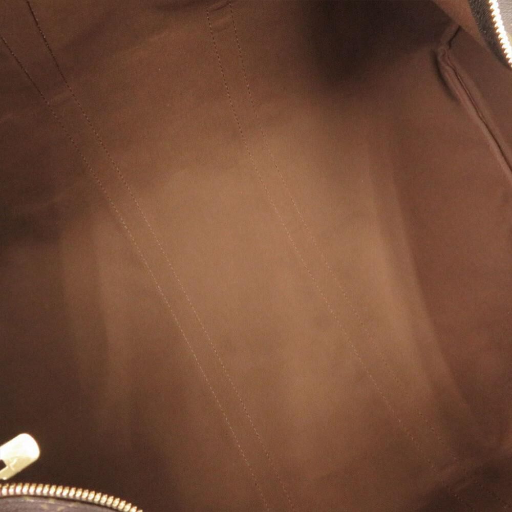 Louis Vuitton Keepall