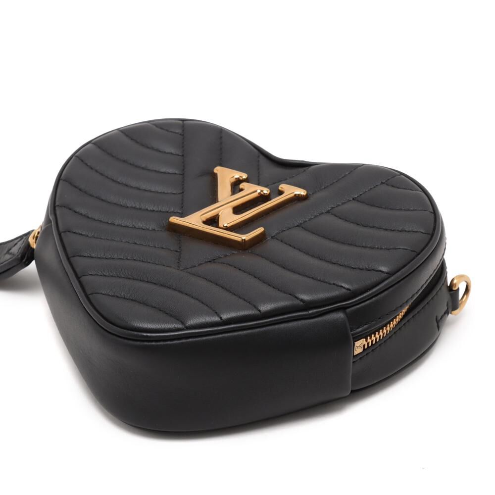 Louis Vuitton New Wave