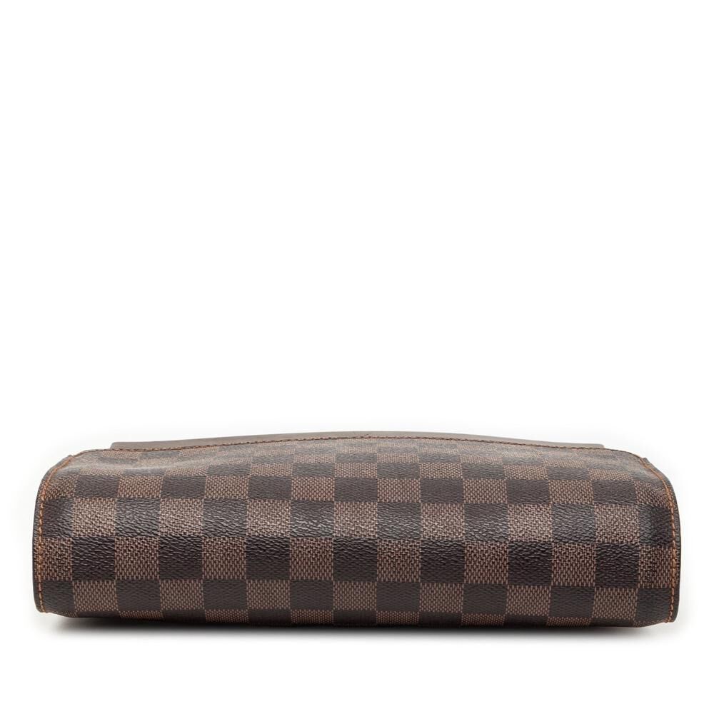 Louis Vuitton Saint Louis