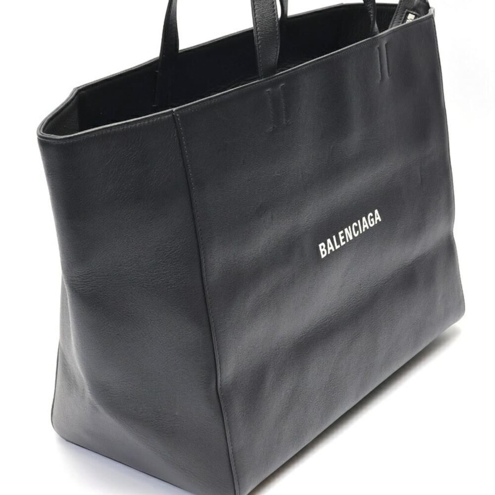 Balenciaga Tote