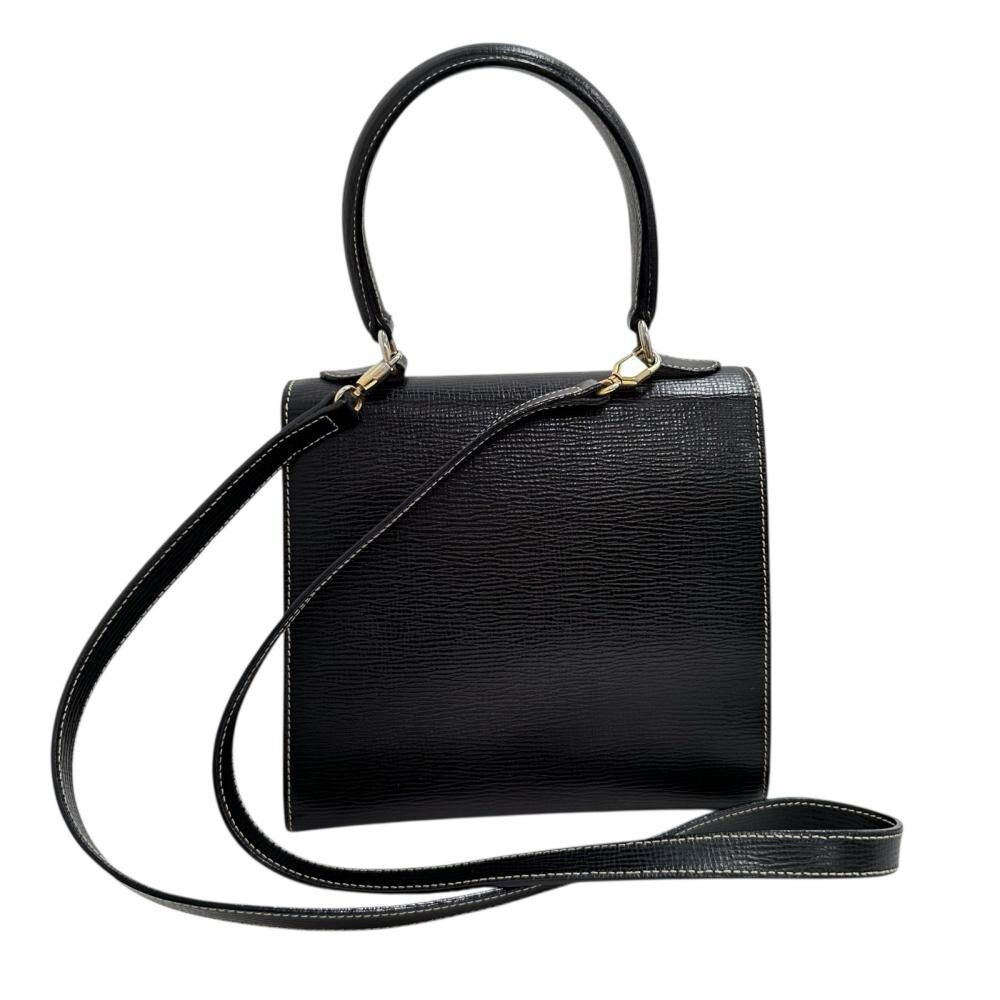 Celine Handbag