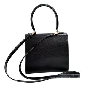 Celine Handbag