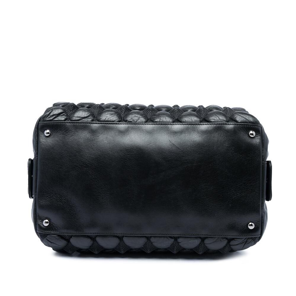 Chanel Shoulder Bag