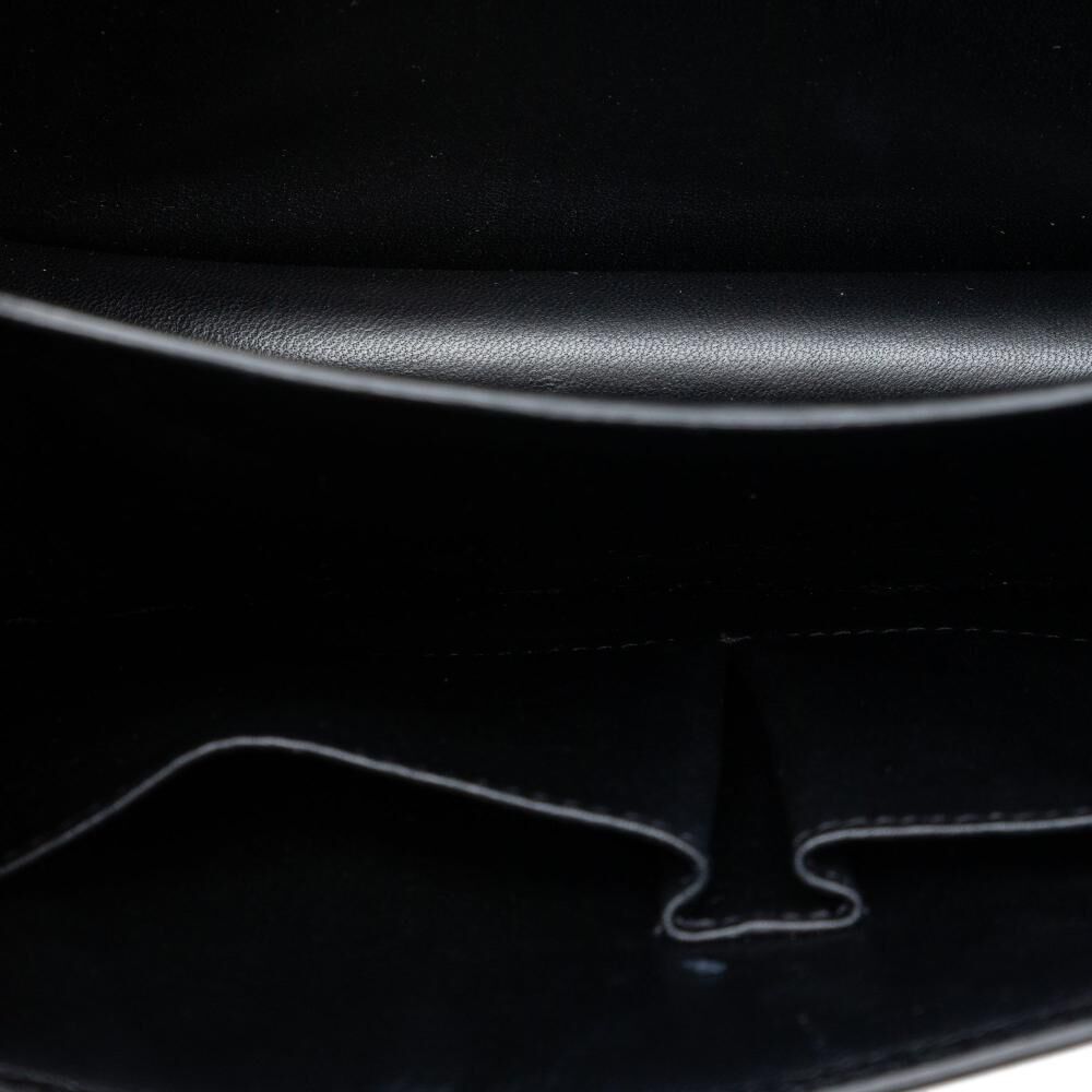 Celine Shoulder Bag