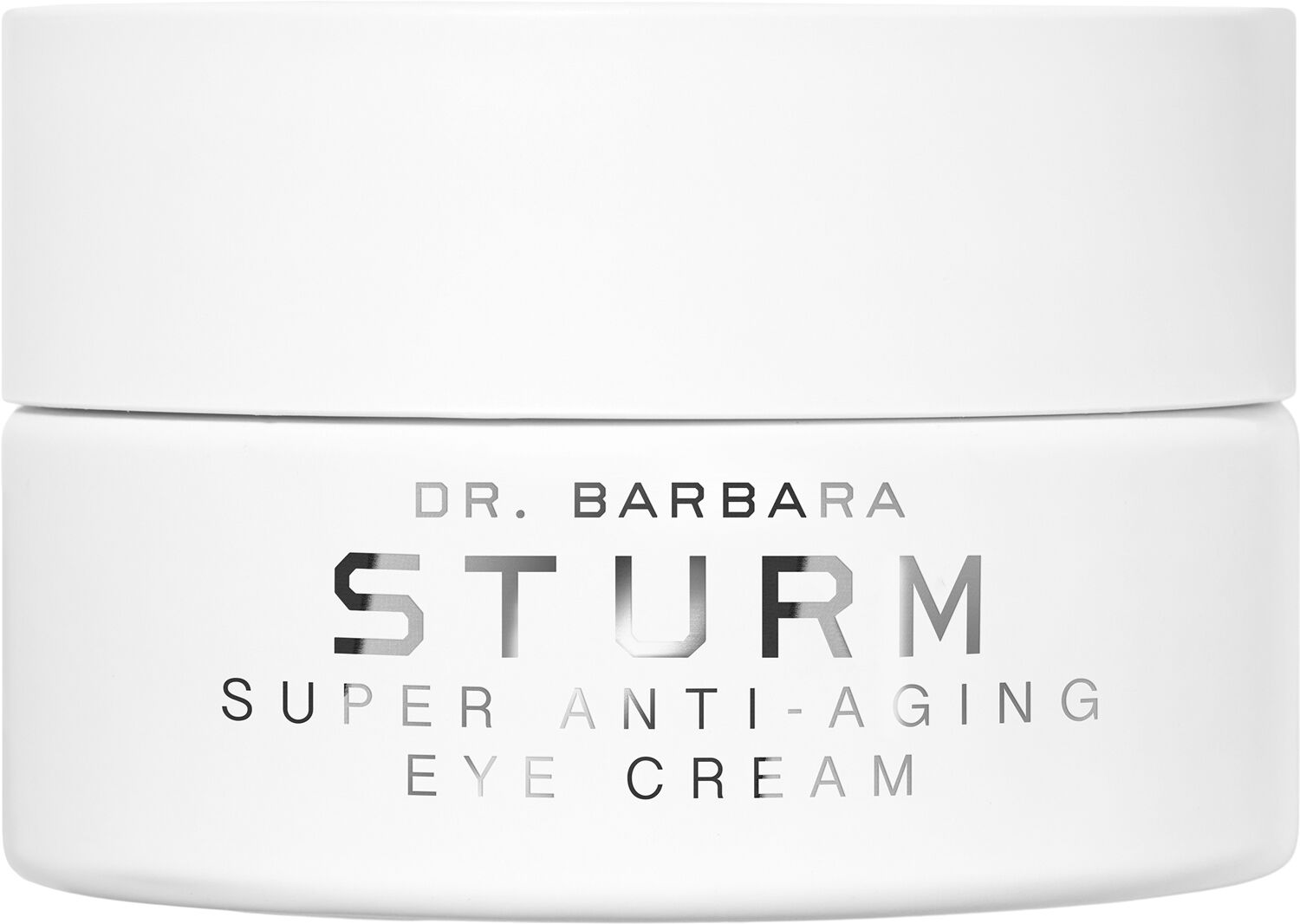 Super Anti- Aging Eye Cream