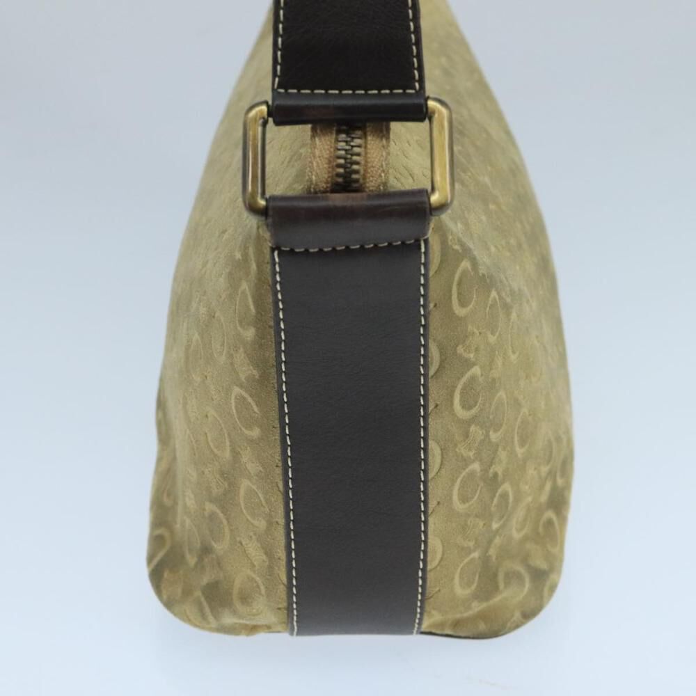 Celine Shoulder Bag