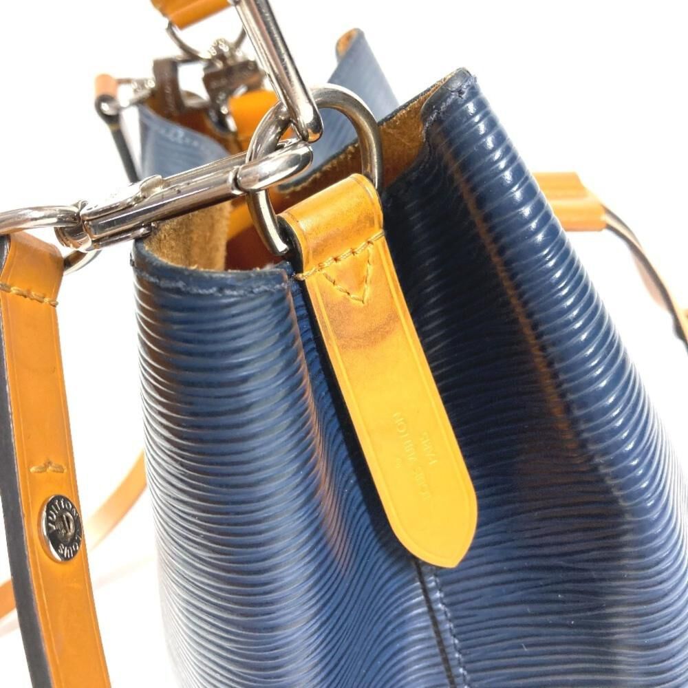 Louis Vuitton Neoneo