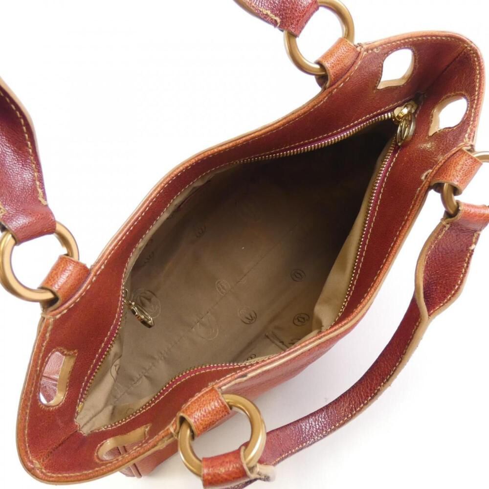 Cartier Handbag