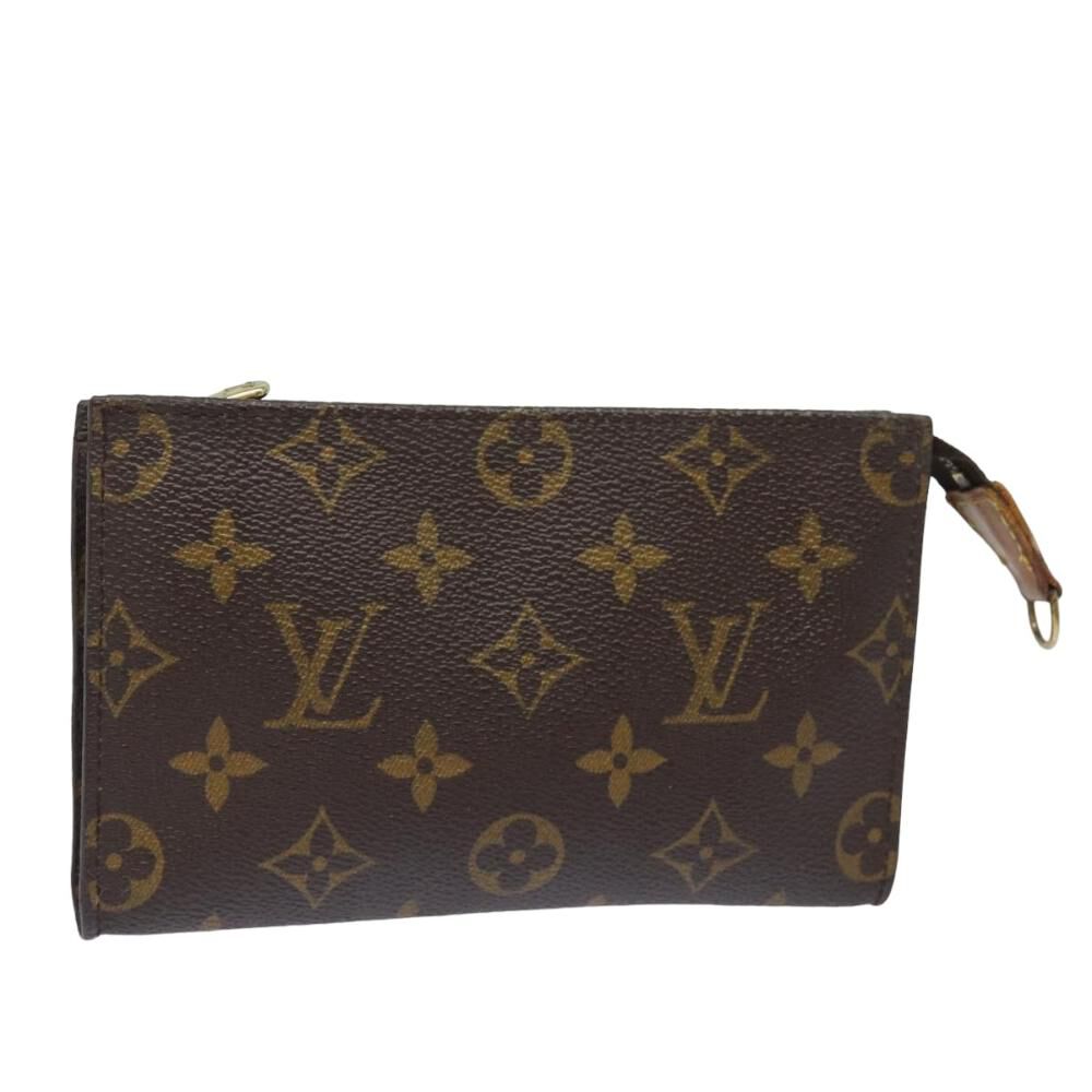 Louis Vuitton Pouch