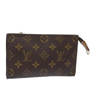 Louis Vuitton Pouch