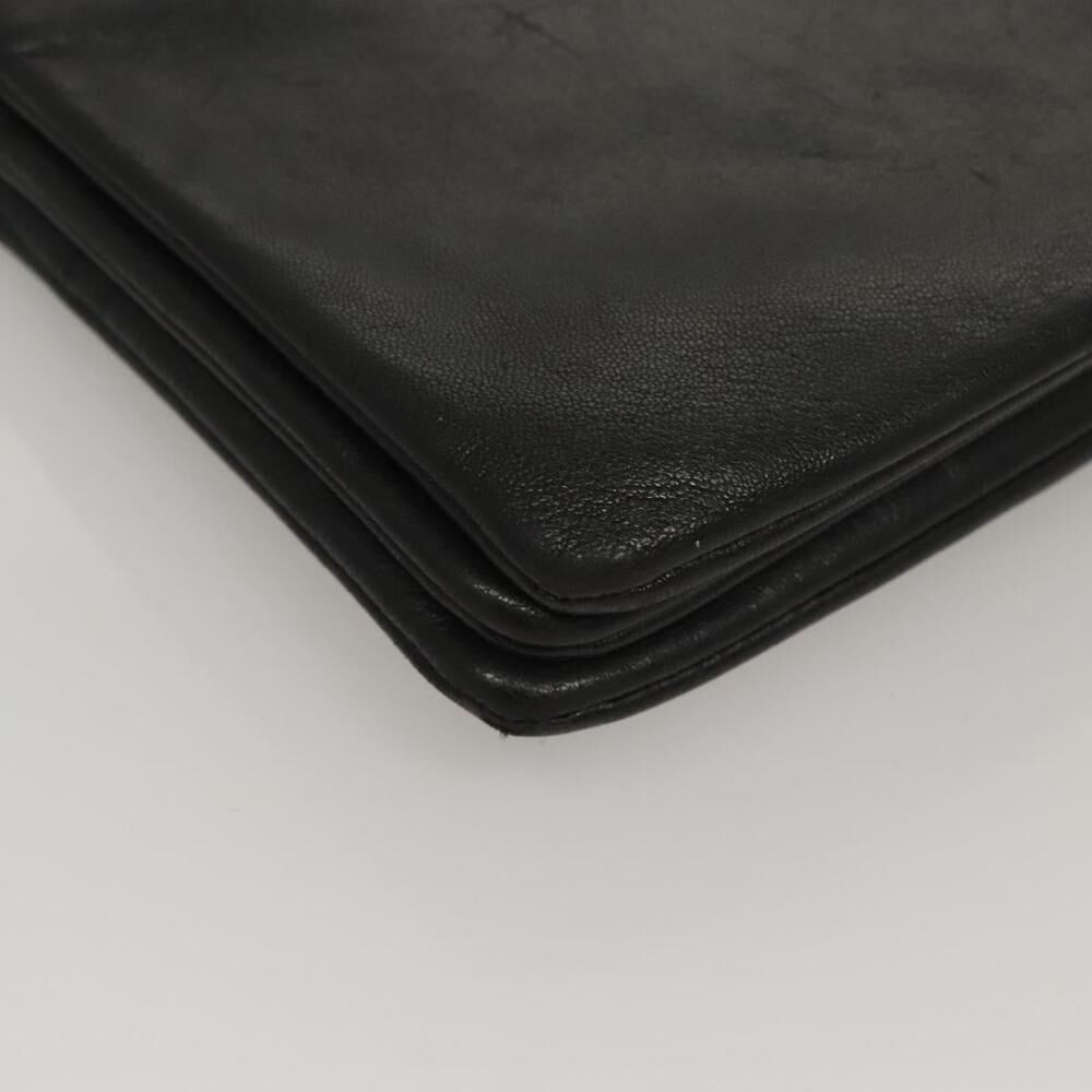 Celine Crossbody Bag