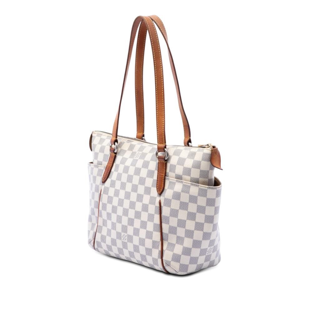 Louis Vuitton Totally
