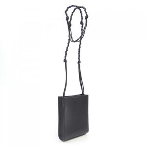 Jil Sander Crossbody Bag