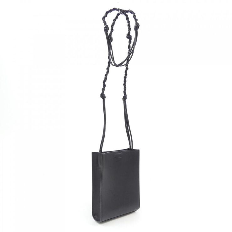 Jil Sander Crossbody Bag