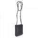 Jil Sander Crossbody Bag