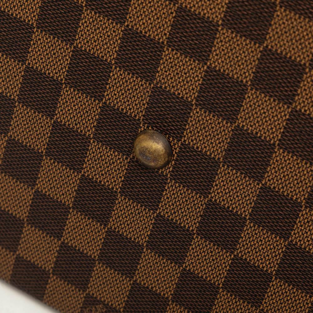 Louis Vuitton Travel Bag