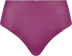 Pulpies Full Brief