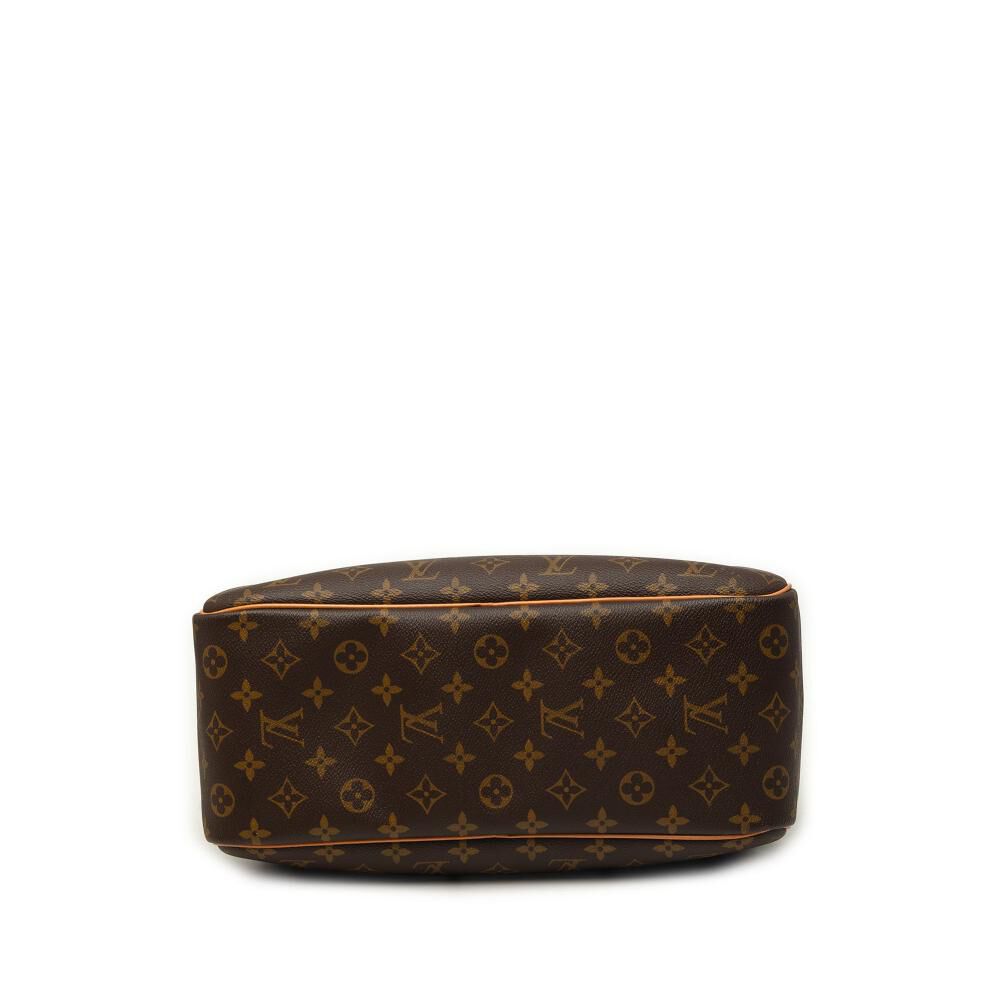 Louis Vuitton Deauville