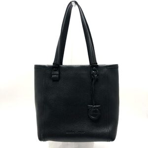 Salvatore Ferragamo Tote