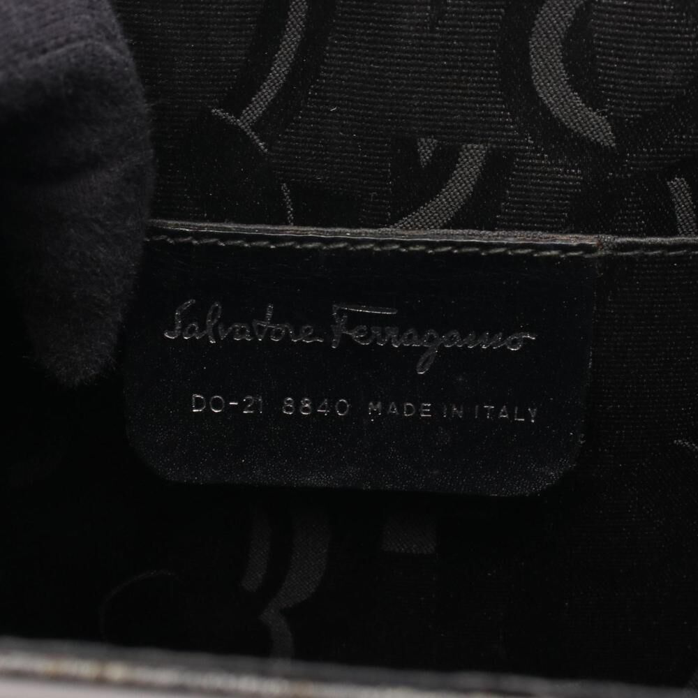 Salvatore Ferragamo Handbag
