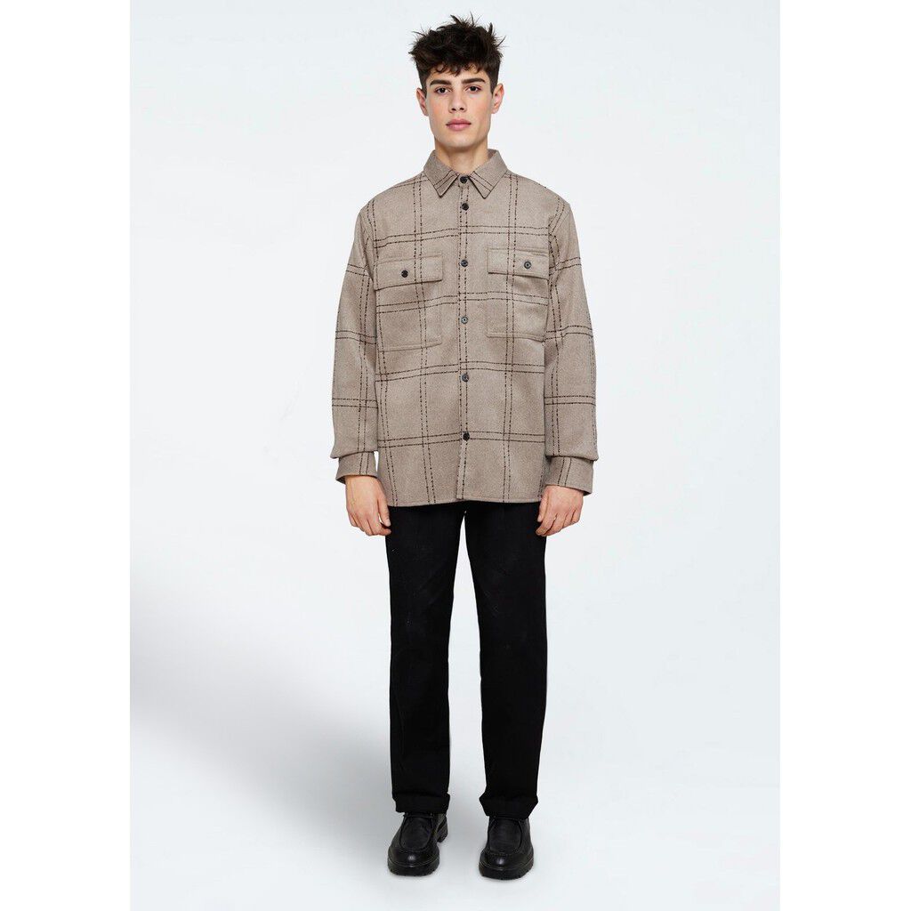 Bentley shirt 4404