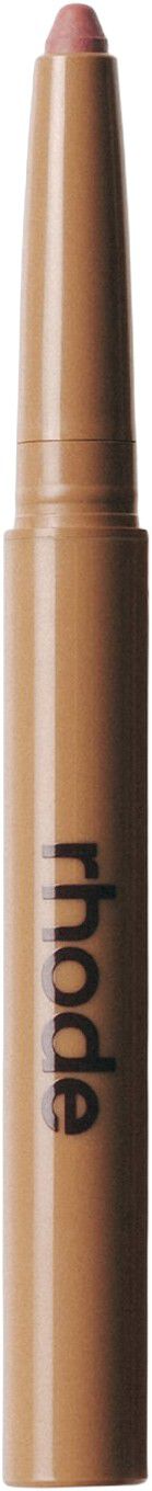 Peptide Lip Shape - L&auml;ppkonturpenna
