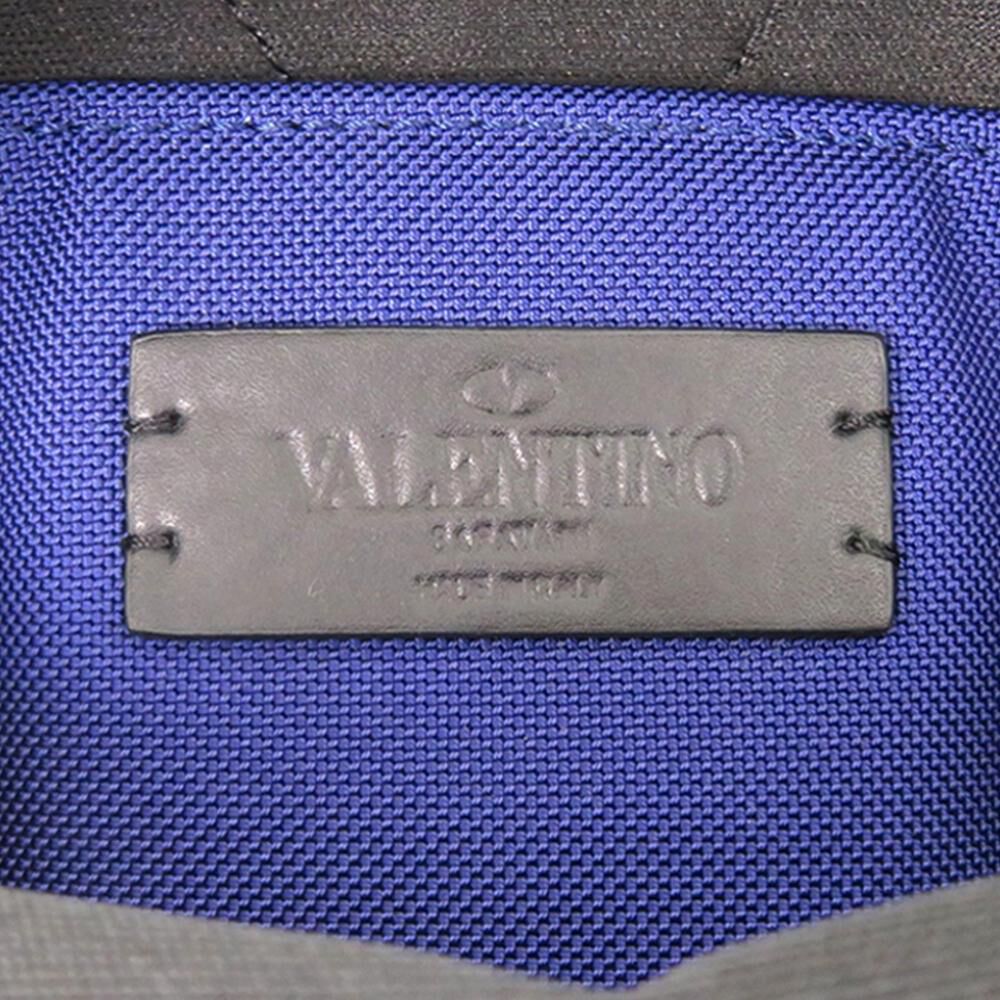 Valentino Backpack