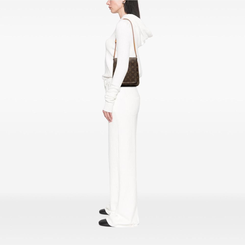 Louis Vuitton Musette Salsa