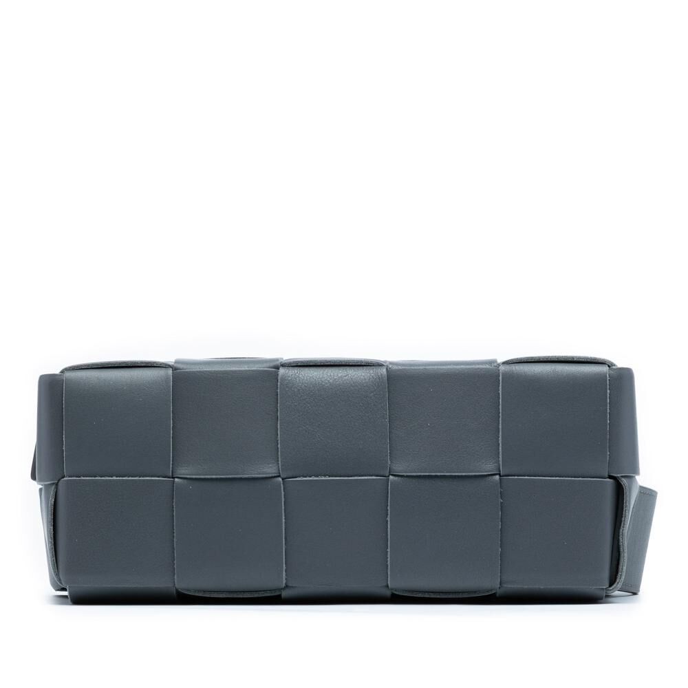 Bottega Veneta Cassette Bag