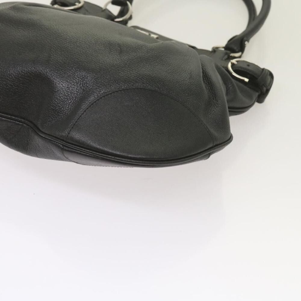 Salvatore Ferragamo Handbag