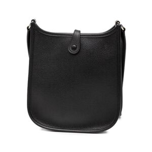 Herm&egrave;s Shoulder Bag