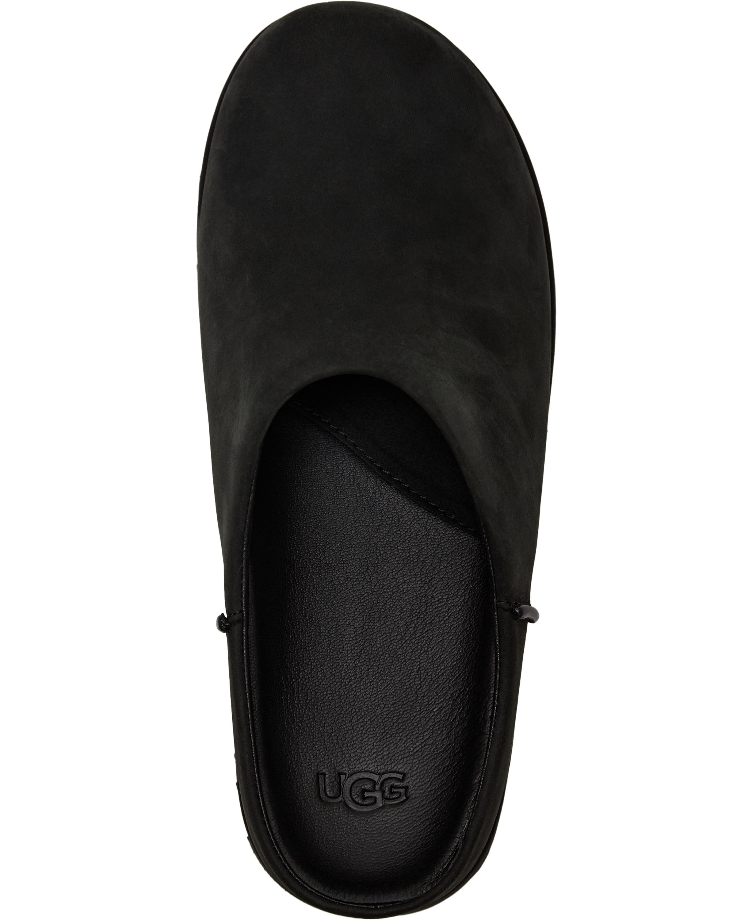 W Otzo Clog