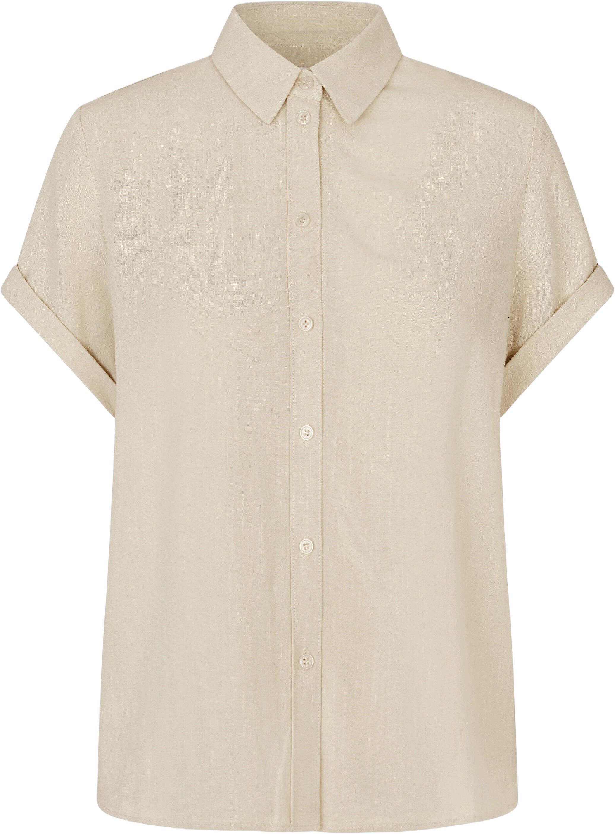 Samajana ss shirt 15938