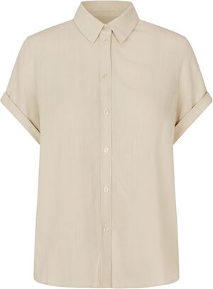 Samajana ss shirt 15938