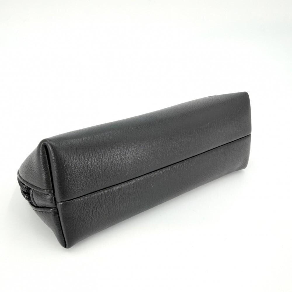 Chanel Pouch