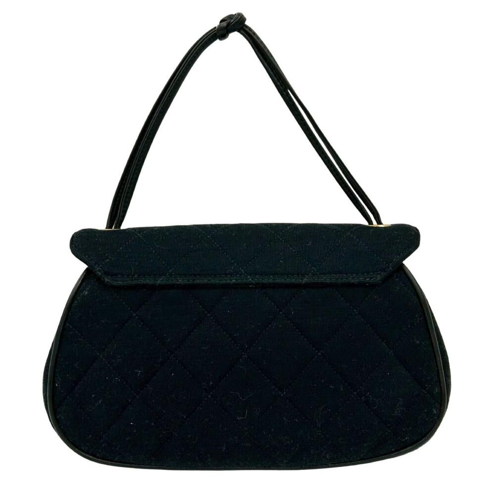Chanel Handbag