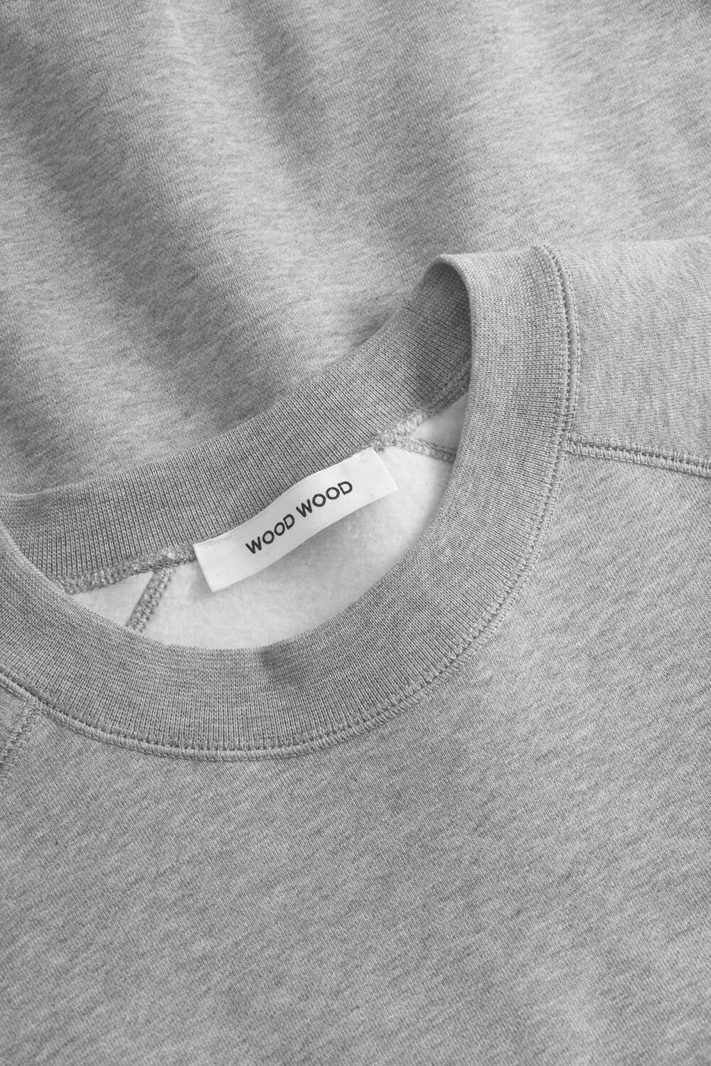 WWHester chest print