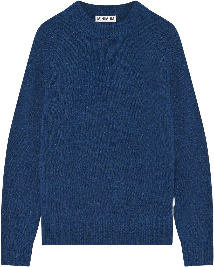 Joshua jumper 4498
