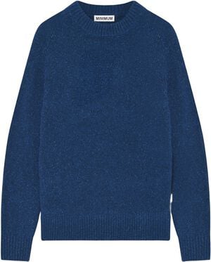 Joshua jumper 4498