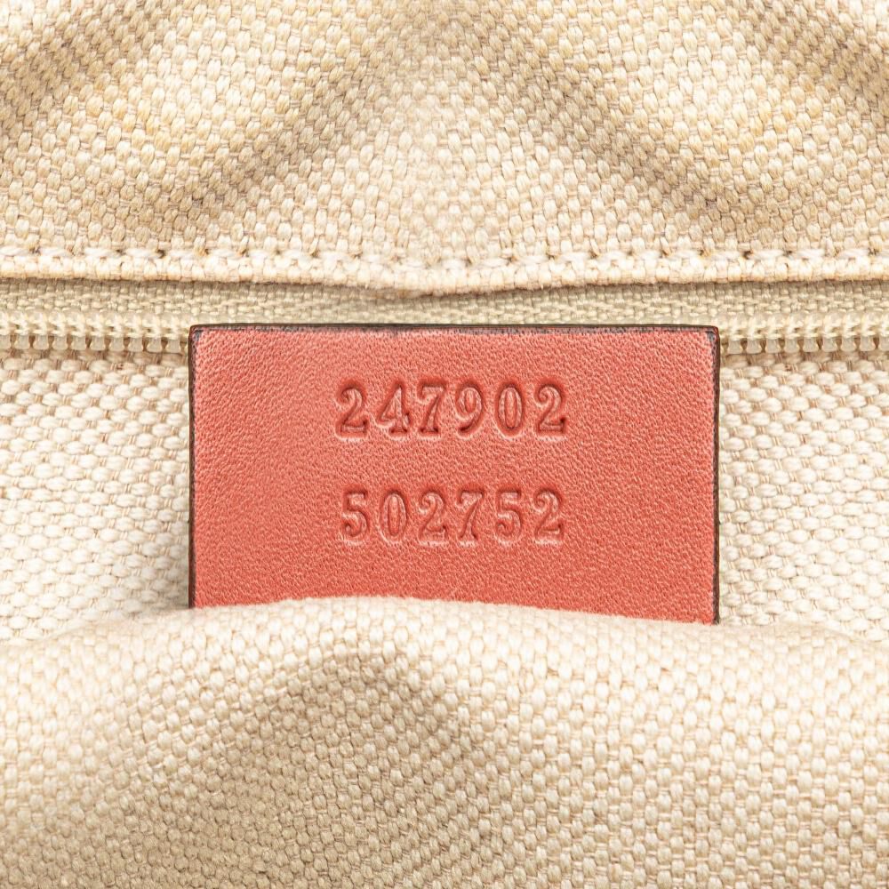 Gucci Tote