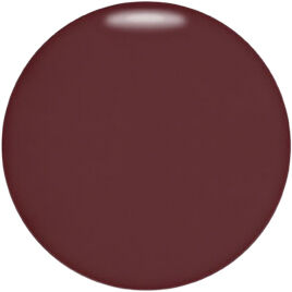 7day Hybrid Polish 7299 5 ml